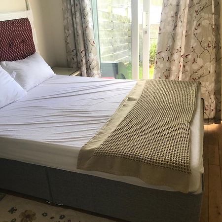 Cill Ard Bohermore Galway Zewnętrze zdjęcie
