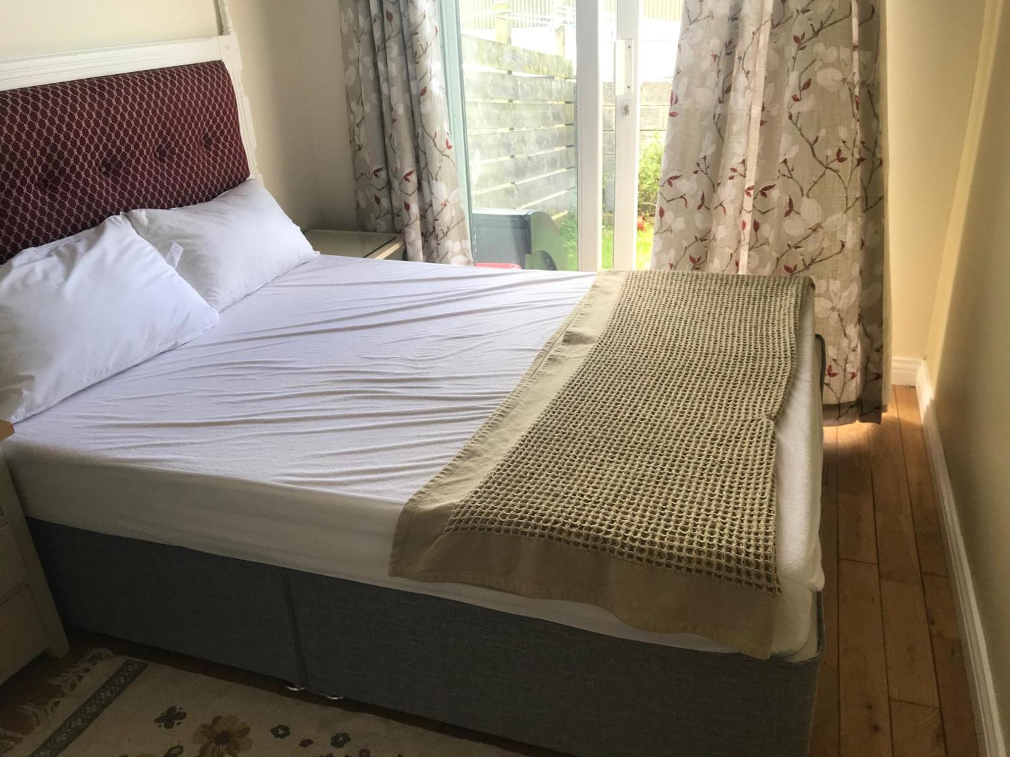 Cill Ard Bohermore Galway Zewnętrze zdjęcie
