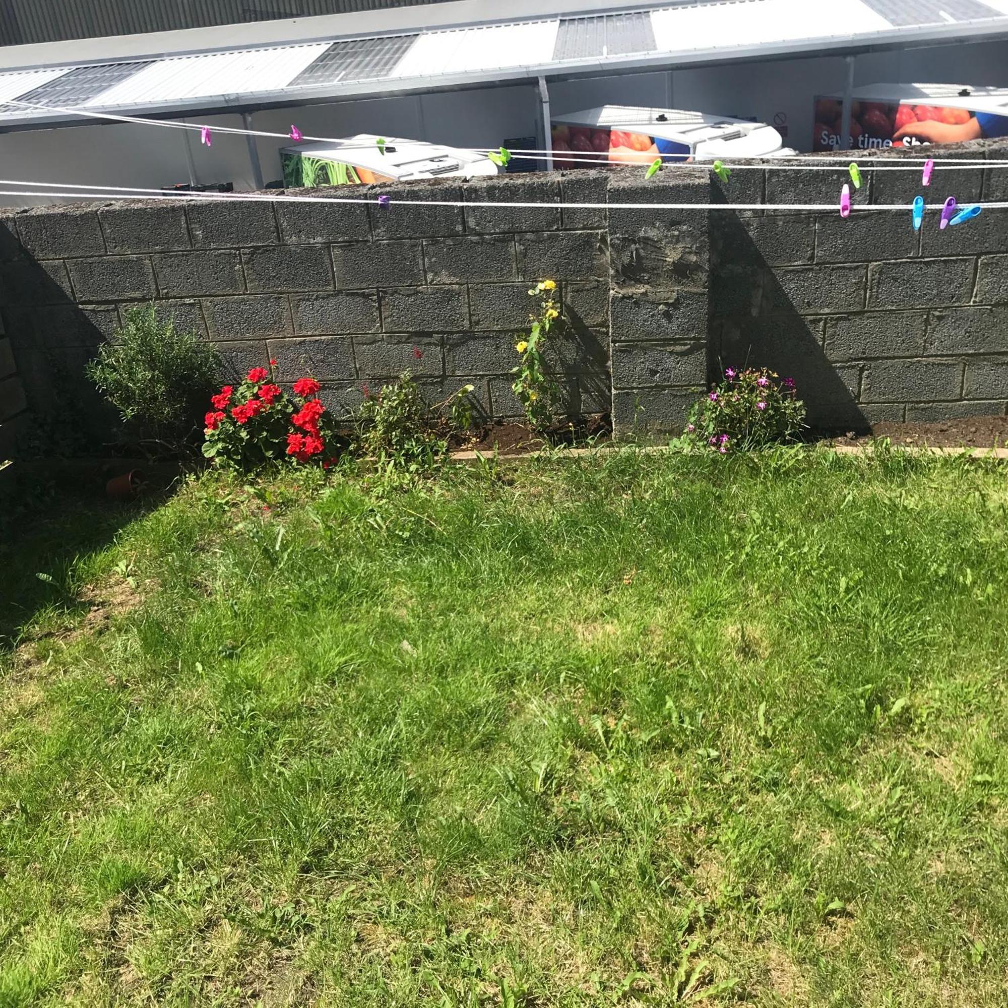 Cill Ard Bohermore Galway Zewnętrze zdjęcie